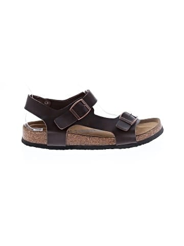 Aerothotic Sandals (view 1)