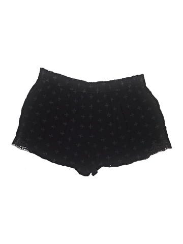 Earthbound Trading Co. Shorts (view 2)