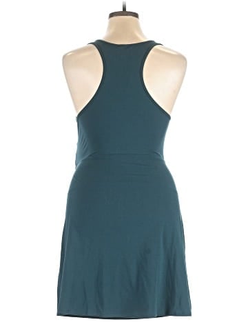 Ingrid + Isabel Casual Dress (view 2)