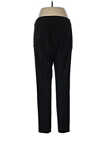 Carlisle Dress Pants (view 2)