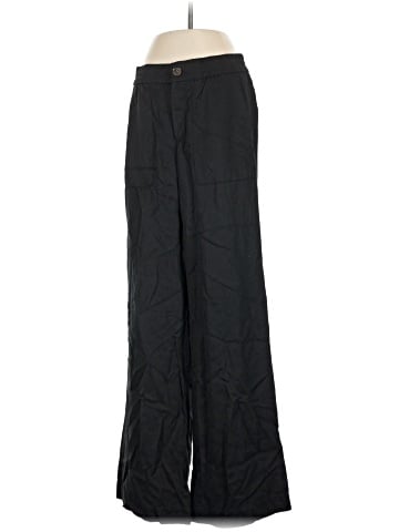 Ann Taylor LOFT Casual Pants (view 1)