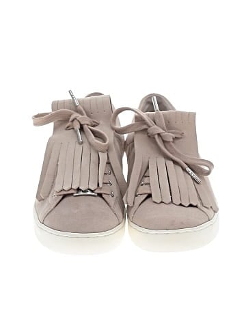 MICHAEL Michael Kors Sneakers (view 2)