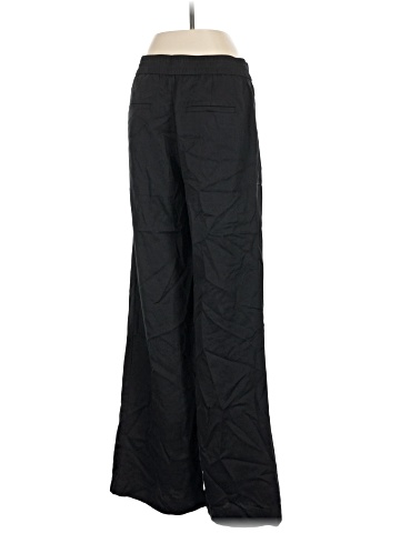 Ann Taylor LOFT Casual Pants (view 2)