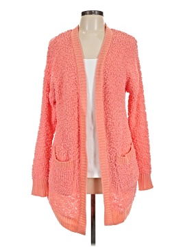 Zenana Premium Cardigan