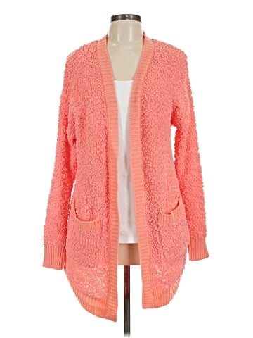 Zenana Premium Cardigan (view 1)