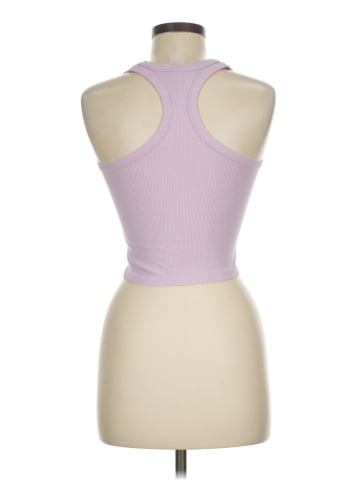 Dynamite Sleeveless Top (view 2)
