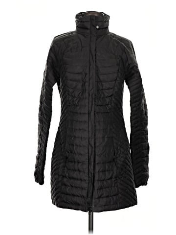 Eddie Bauer Coat (view 1)