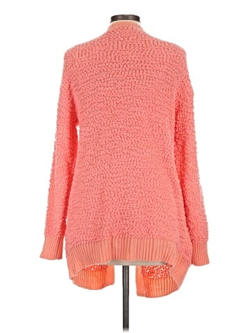 Zenana Premium Cardigan (view 2)