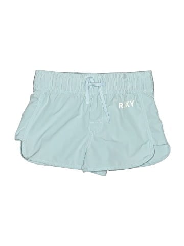 Roxy Shorts (view 1)