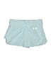 Roxy Blue Shorts Size S (kids) - photo 1