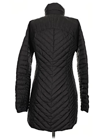 Eddie Bauer Coat (view 2)