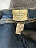 St. John's Bay Blue Skort Size 12 - photo 3