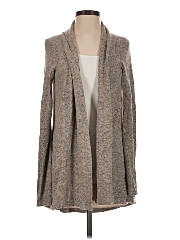 Saturday Sunday Cardigan (view 1)