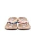 Vionic Beach Pink Flip Flops Size 11 - photo 2