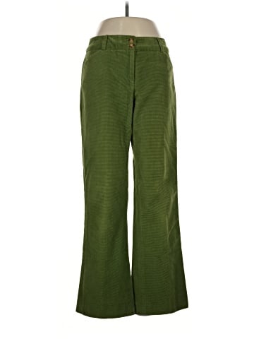 J. McLaughlin Casual Pants (view 1)