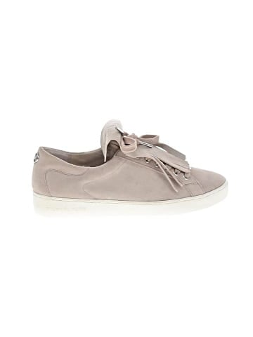 MICHAEL Michael Kors Sneakers (view 1)