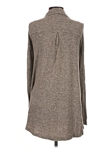 Saturday Sunday Cardigan (view 2)