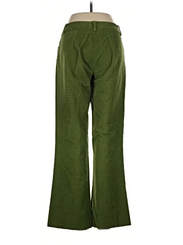 J. McLaughlin Casual Pants (view 2)