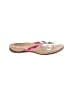 Vionic Beach Pink Flip Flops Size 11 - photo 1