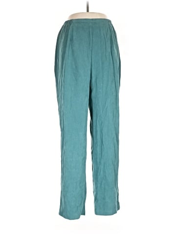 N Touch Casual Pants (view 1)