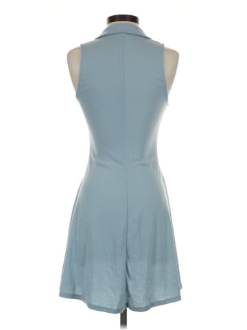 Moa Moa Casual Dress (view 2)