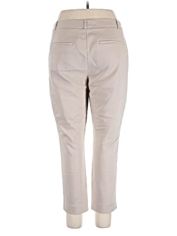 White House Black Market Casual Pants (view 2)
