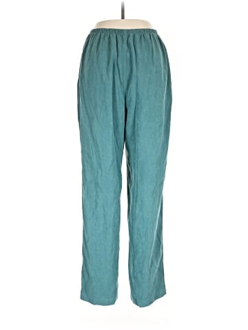 N Touch Casual Pants (view 2)