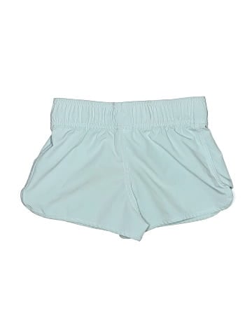 Roxy Shorts (view 2)