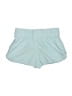 Roxy Blue Shorts Size S (kids) - photo 2