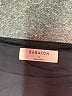 Babaton Black Bodysuit Size S - photo 3