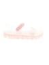 Baby Gap Graphic Pink Sandals Size 10 (kids) - photo 1