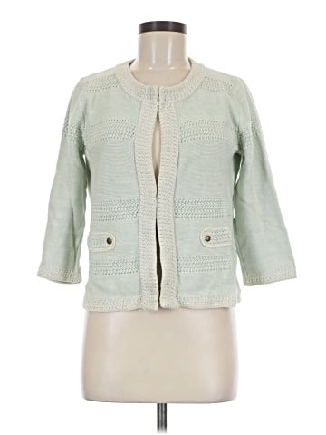 CAbi Cardigan (view 1)