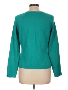 Ann Taylor Pullover Sweater (view 2)