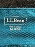 L.L.Bean Teal Active Pants Size M - photo 7