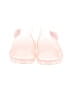 Baby Gap Graphic Pink Sandals Size 10 (kids) - photo 2