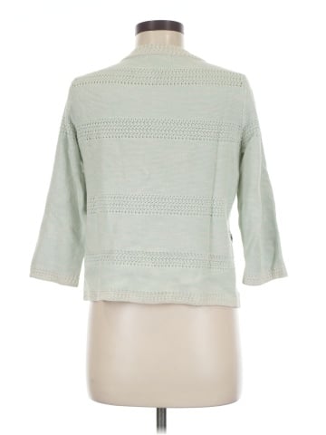 CAbi Cardigan (view 2)