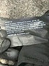 Theory Black Dress Pants Size 4 - photo 8