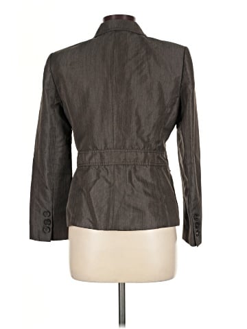 Kasper Blazer (view 2)