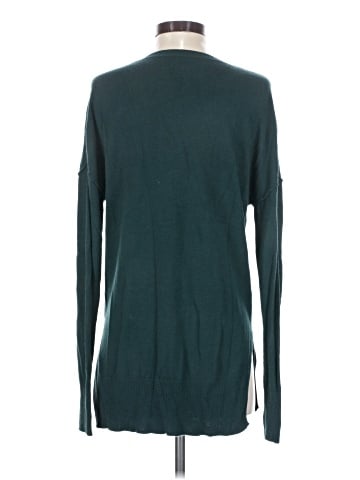 Trouve Long Sleeve Top (view 2)