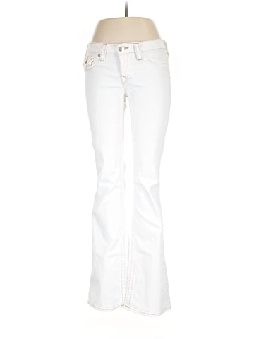 True Religion Jeans (view 1)