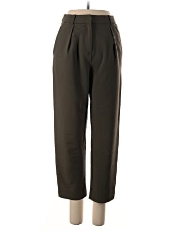 Topshop Casual Pants (view 1)