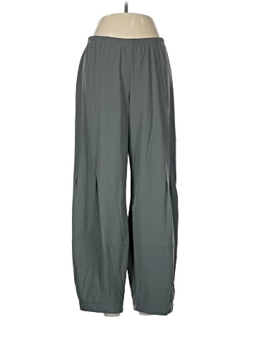 Porto Casual Pants (view 1)