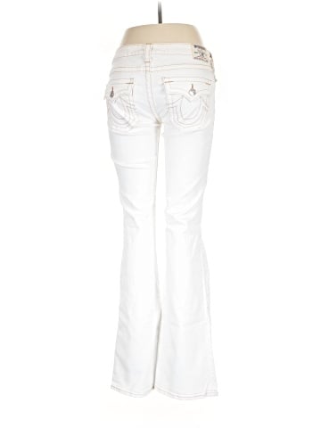 True Religion Jeans (view 2)