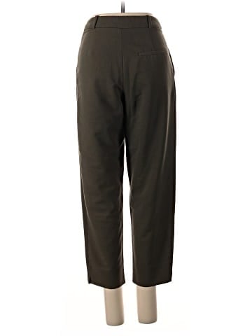 Topshop Casual Pants (view 2)