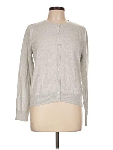 H&M Cardigan (view 1)