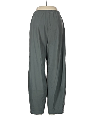 Porto Casual Pants (view 2)