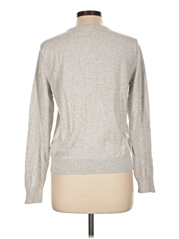 H&M Cardigan (view 2)