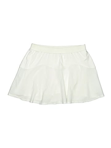 Tail Skort (view 1)