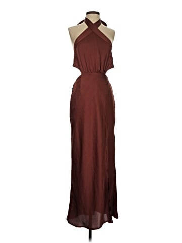 Minkpink Casual Dress (view 1)