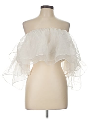 Show Me Your Mumu Sleeveless Top (view 1)